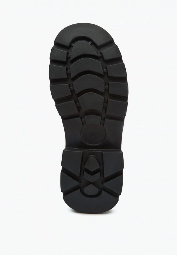 фото Ботинки mascotte