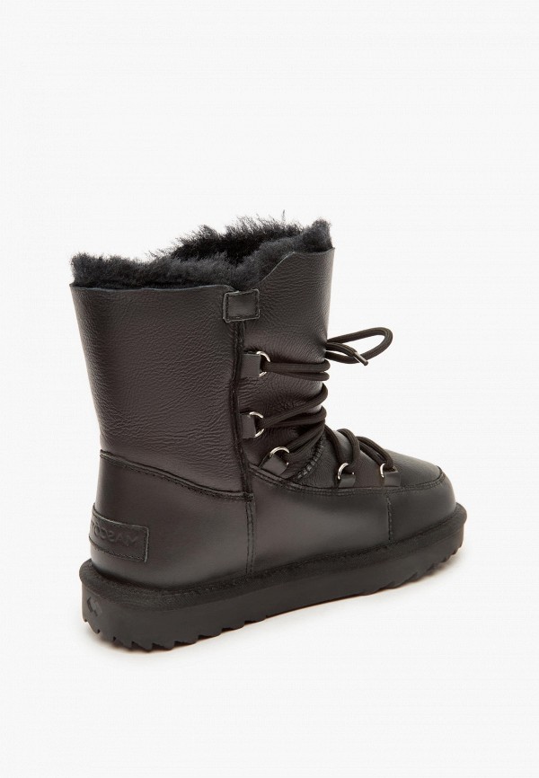 фото Полусапоги mascotte