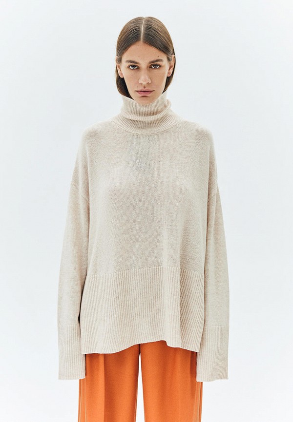 фото Свитер all we need