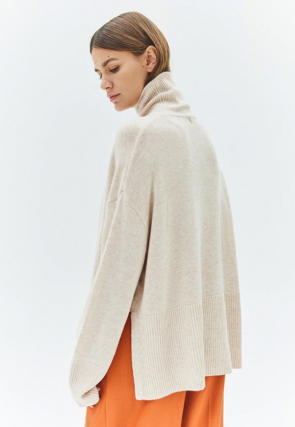 фото Свитер all we need