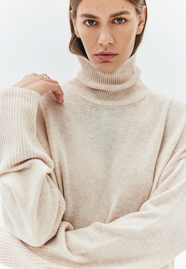 фото Свитер all we need