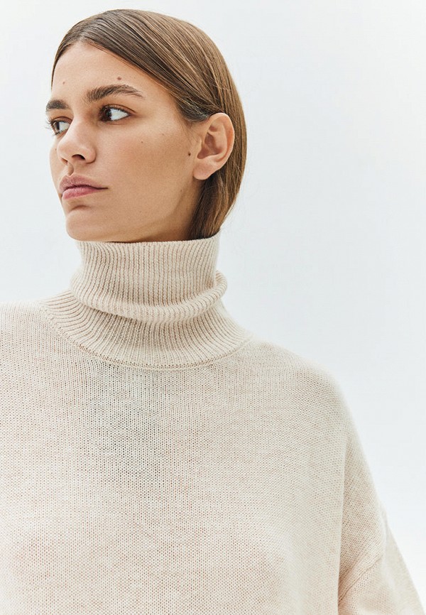 фото Свитер all we need