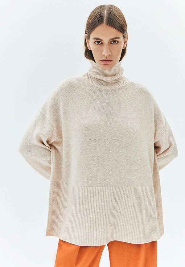 фото Свитер all we need