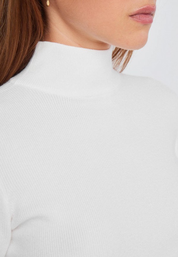 фото Водолазка vittoria vicci