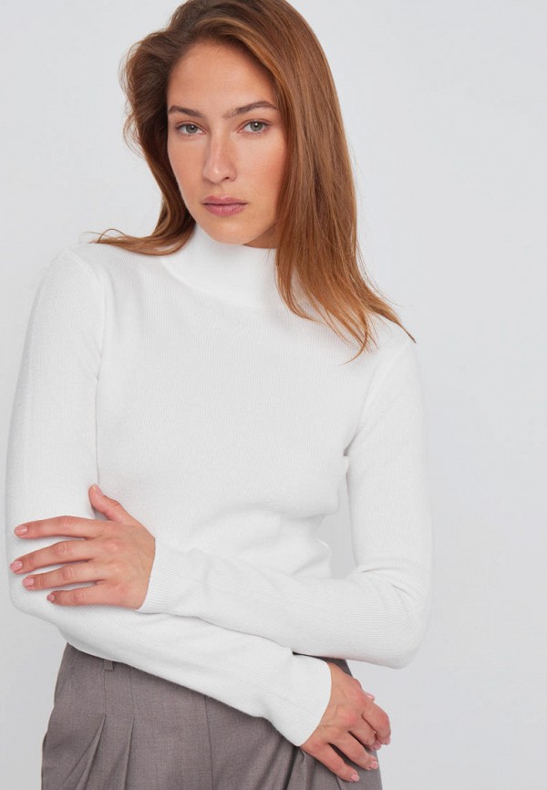 фото Водолазка vittoria vicci