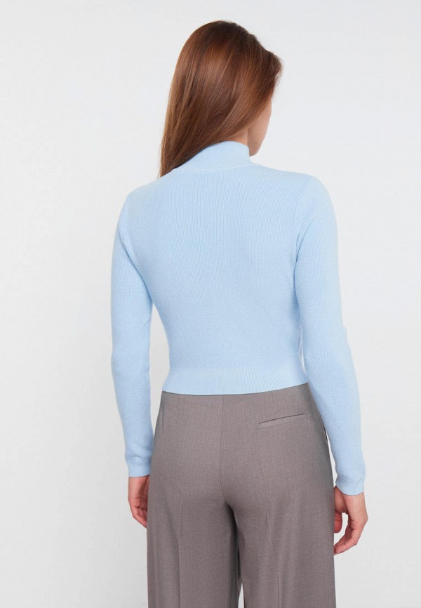 фото Водолазка vittoria vicci