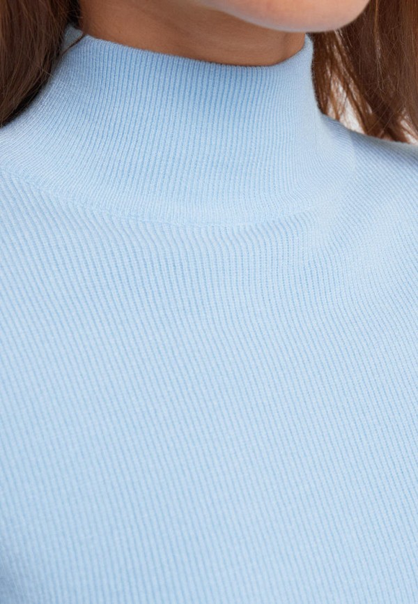 фото Водолазка vittoria vicci