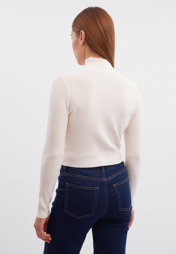 фото Водолазка vittoria vicci