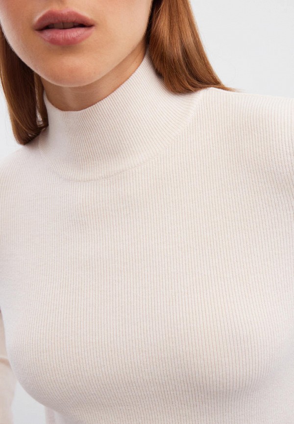 фото Водолазка vittoria vicci