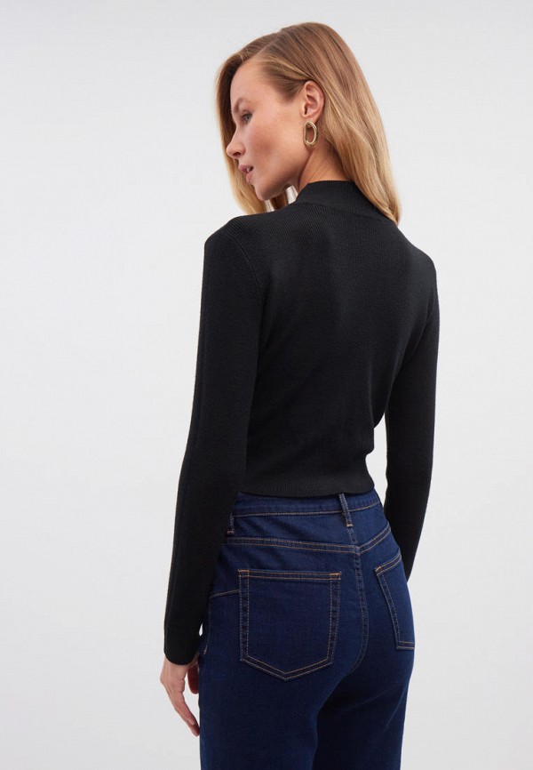 фото Водолазка vittoria vicci