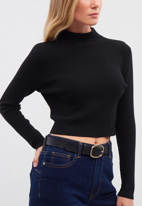 фото Водолазка vittoria vicci