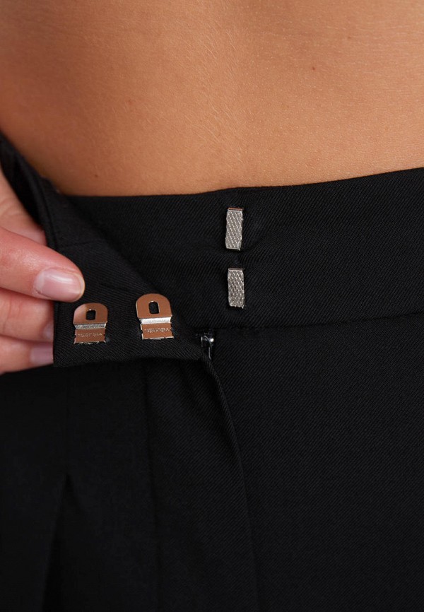 фото Брюки vittoria vicci