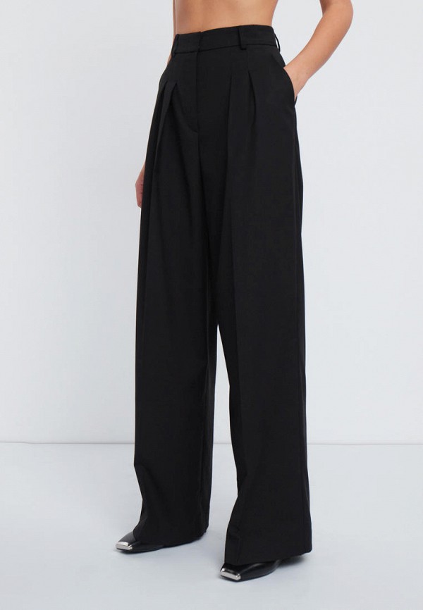 фото Брюки vittoria vicci