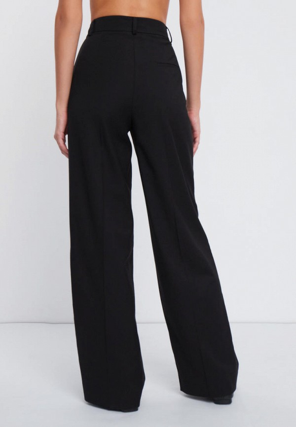 фото Брюки vittoria vicci