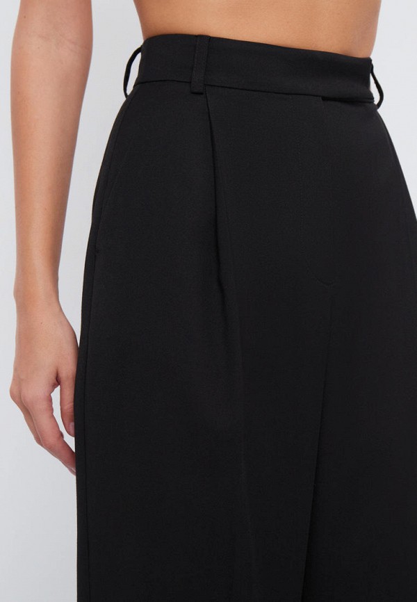 фото Брюки vittoria vicci