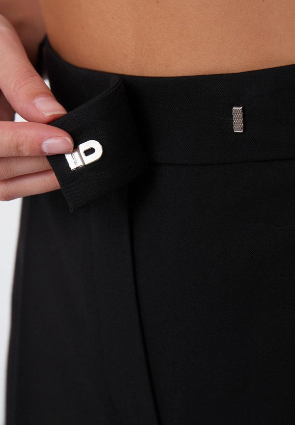 фото Брюки vittoria vicci