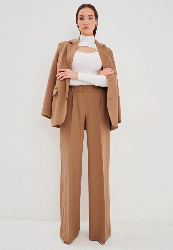 фото Брюки spirit of kattana