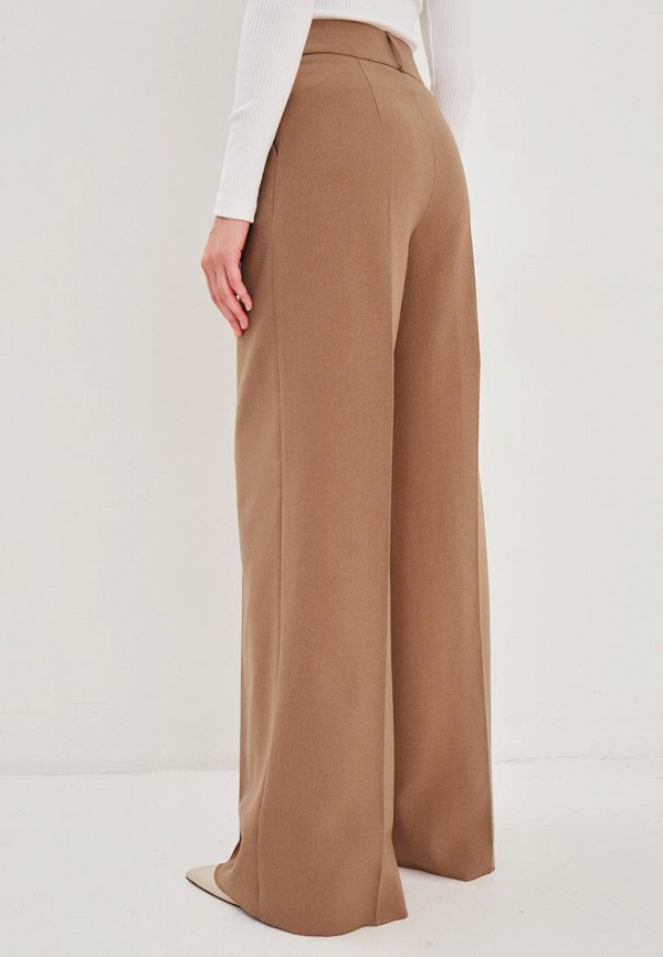 фото Брюки spirit of kattana