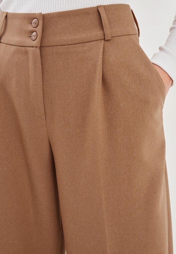 фото Брюки spirit of kattana