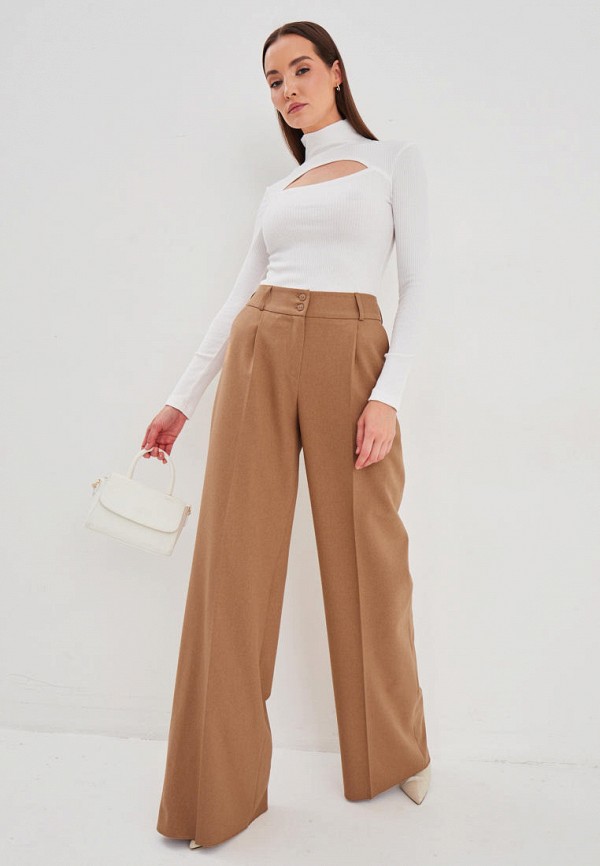 фото Брюки spirit of kattana