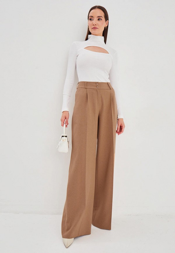 фото Брюки spirit of kattana