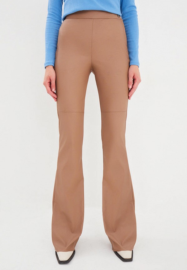 фото Брюки spirit of kattana