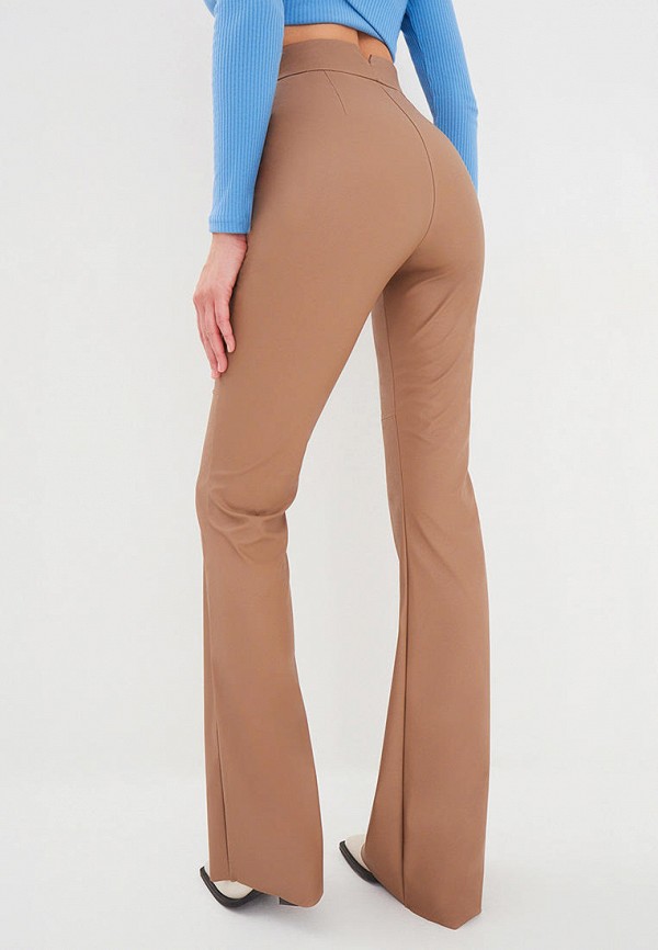 фото Брюки spirit of kattana