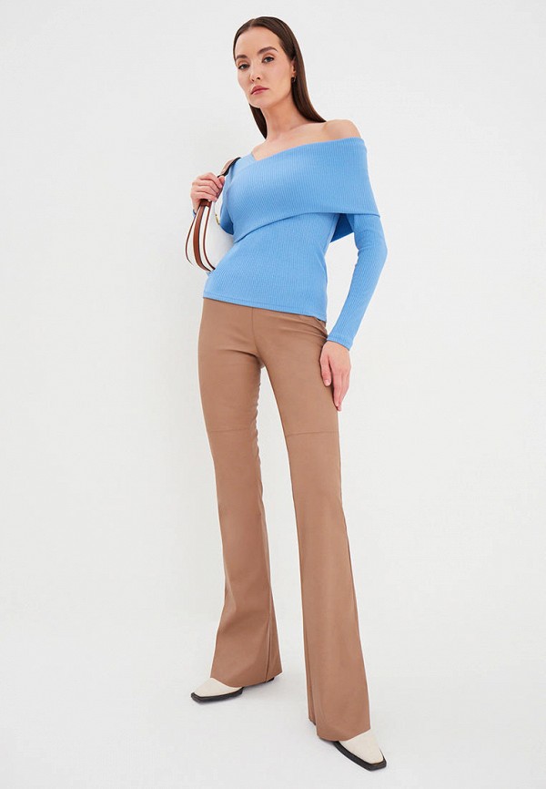 фото Брюки spirit of kattana