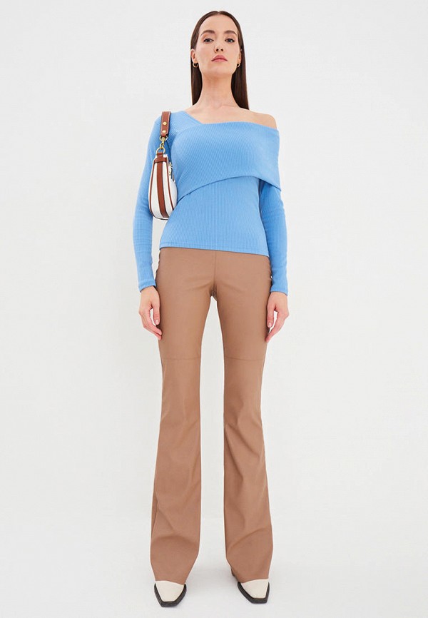 фото Брюки spirit of kattana