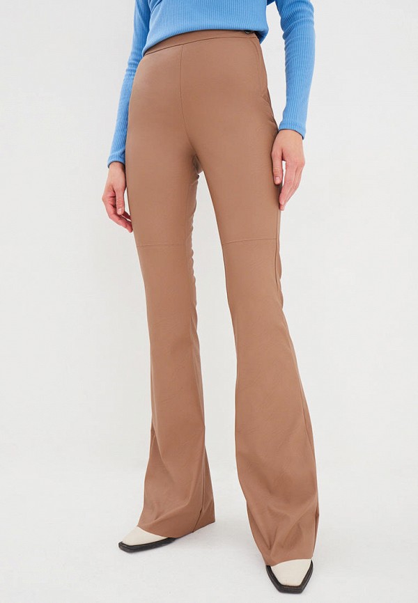 фото Брюки spirit of kattana