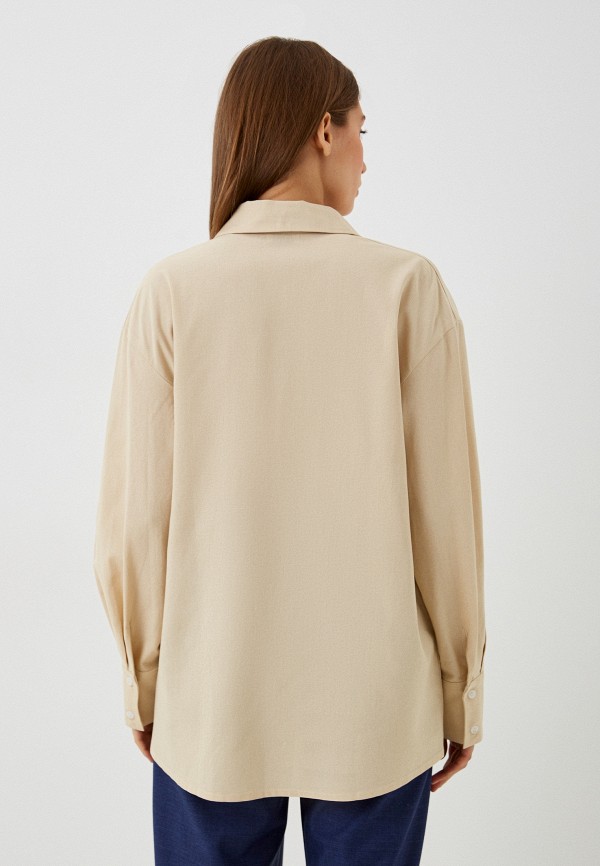 фото Рубашка aim clo