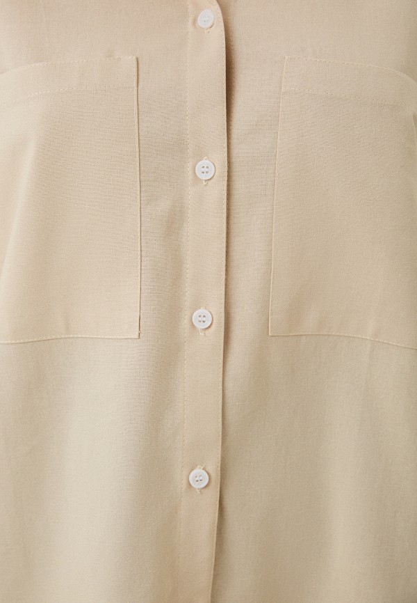 фото Рубашка aim clo