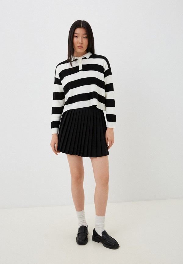 фото Поло d&f