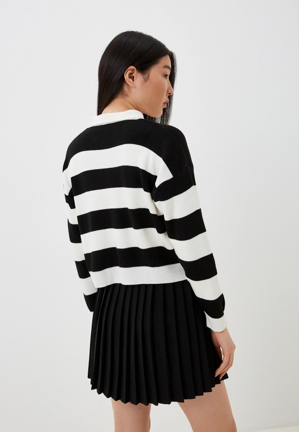 фото Поло d&f