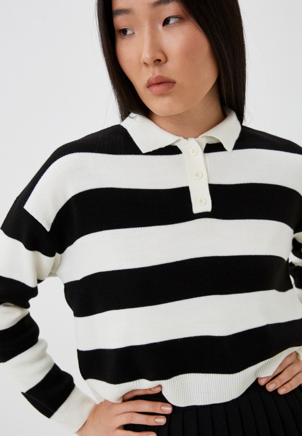 фото Поло d&f