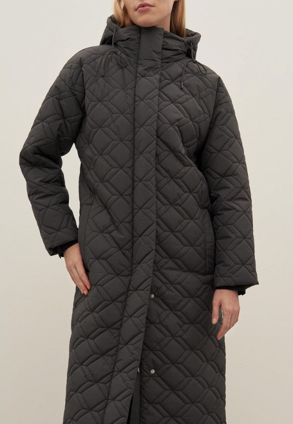 фото Куртка утепленная finn flare