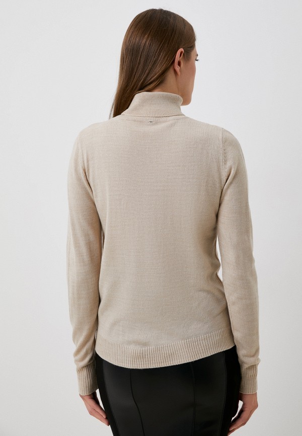 фото Водолазка d&f