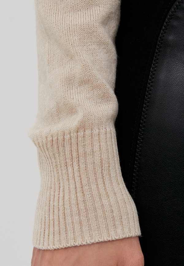 фото Водолазка d&f