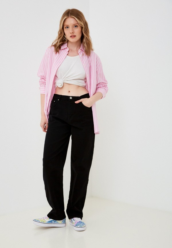 фото Брюки gloria jeans