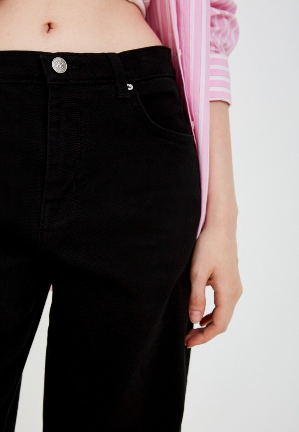 фото Брюки gloria jeans