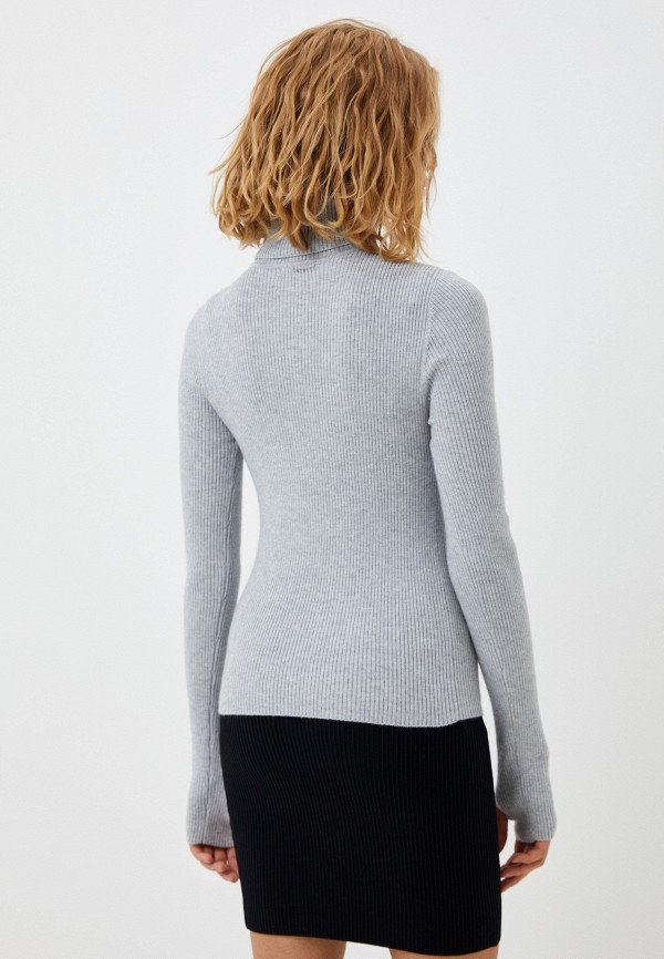 фото Водолазка gloria jeans