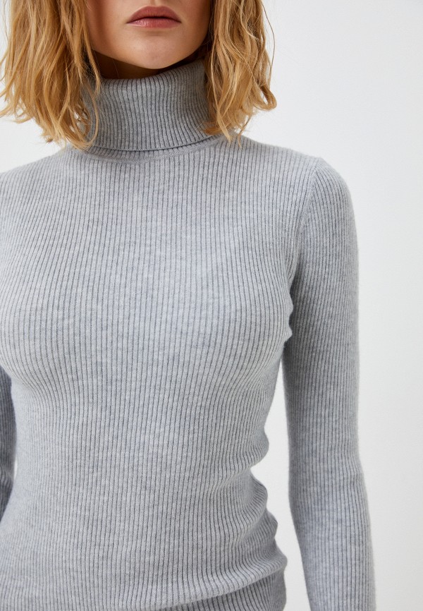 фото Водолазка gloria jeans