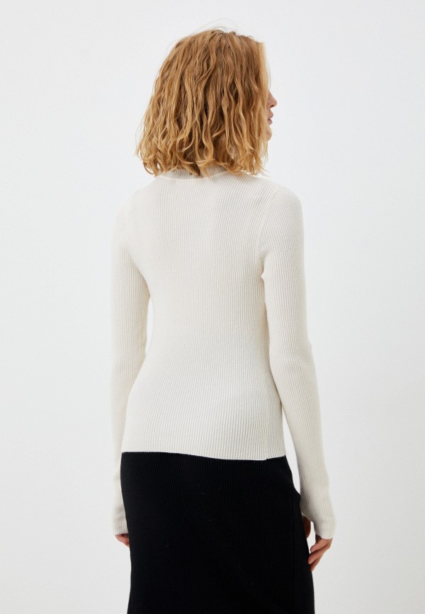 фото Водолазка gloria jeans