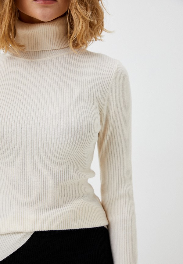 фото Водолазка gloria jeans