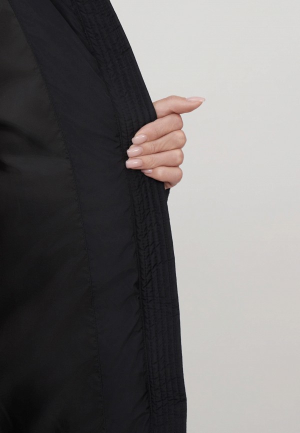 фото Куртка утепленная modis