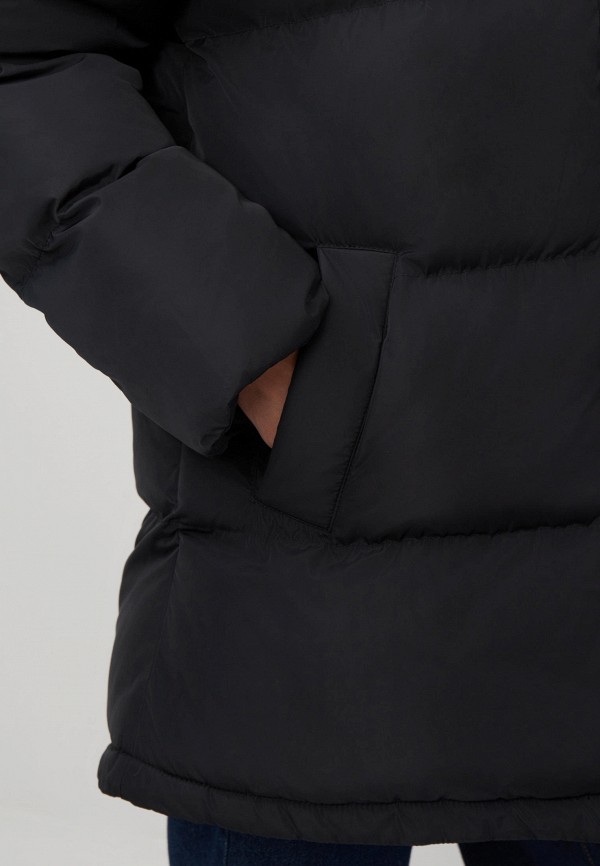 фото Куртка утепленная modis