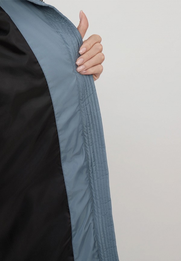 фото Куртка утепленная modis