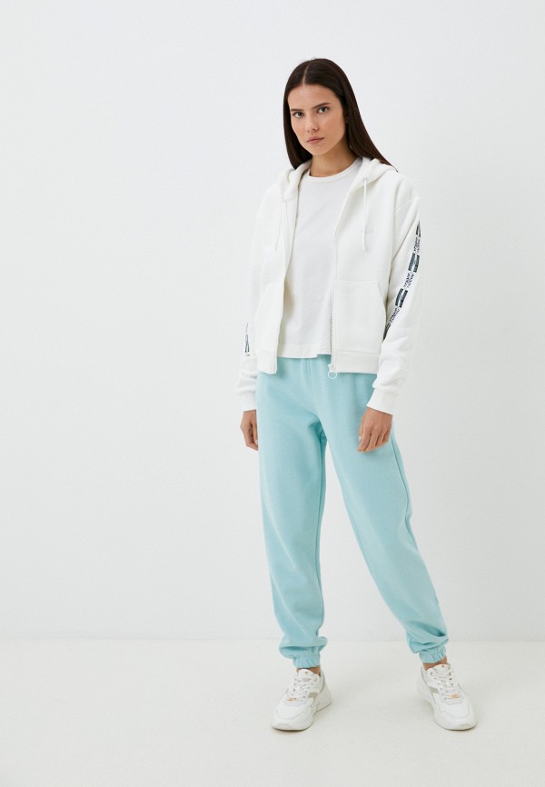 фото Брюки спортивные lacoste