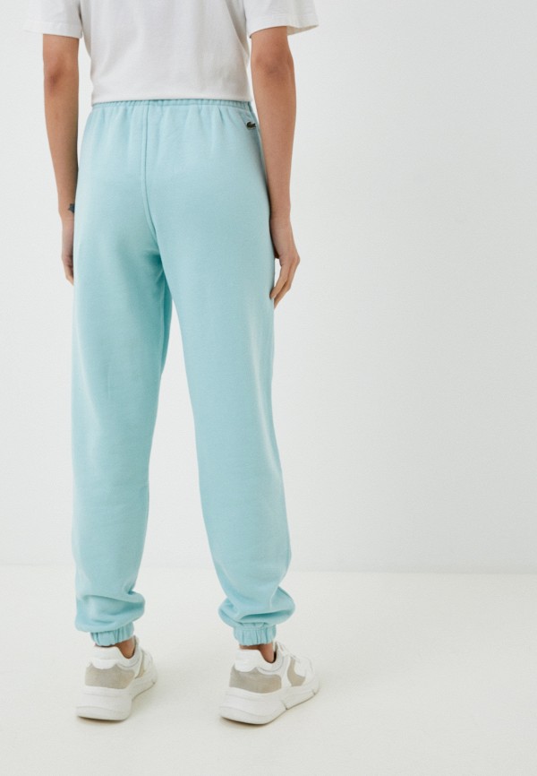 фото Брюки спортивные lacoste