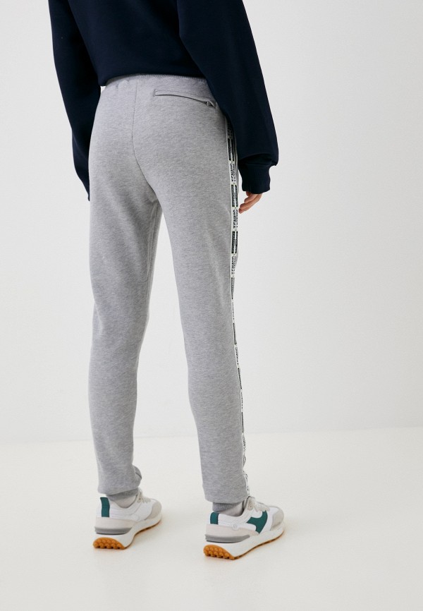 фото Брюки спортивные lacoste